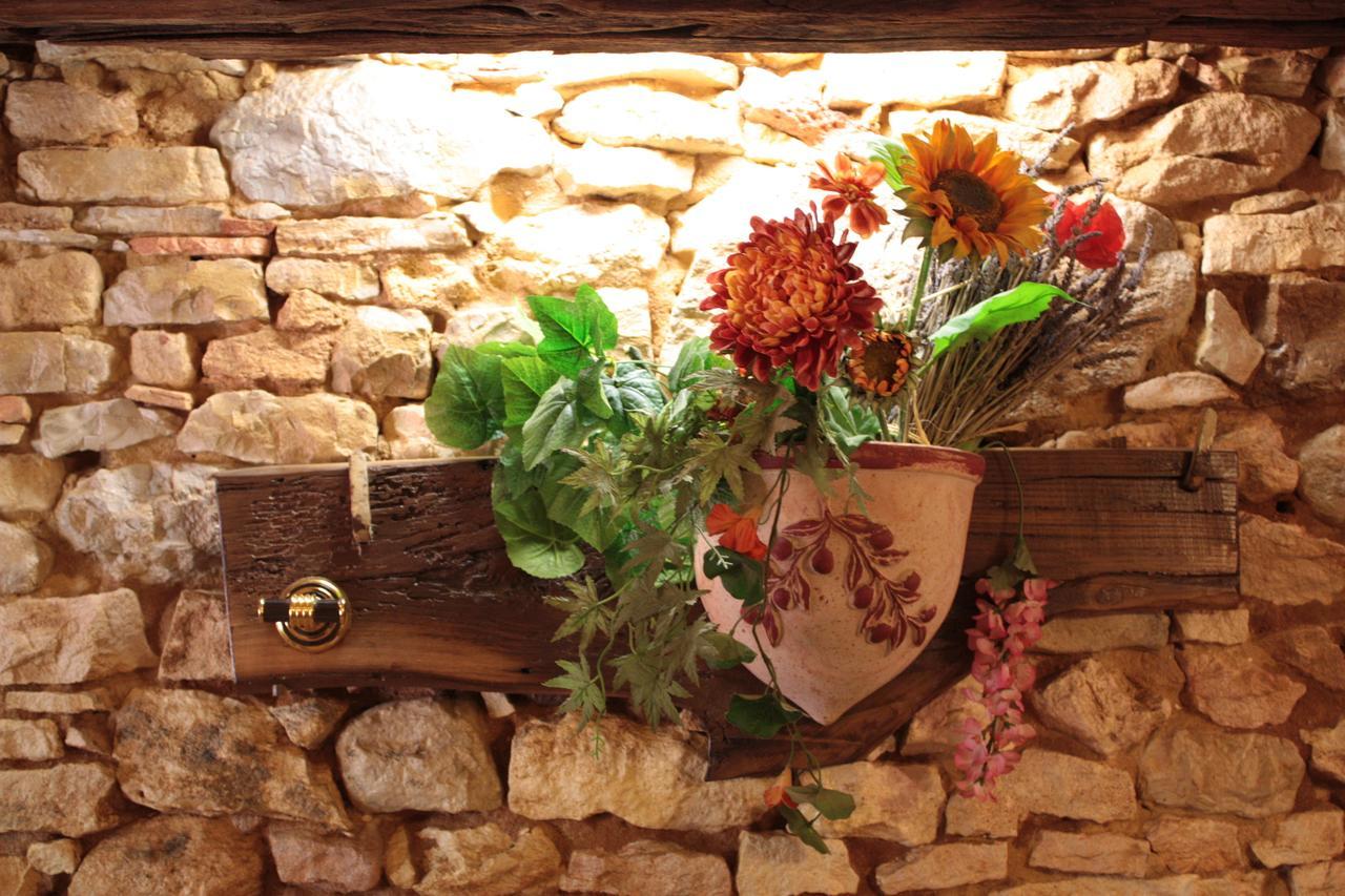 Le Clos Mandalou Bed and Breakfast Saint-Pompont Δωμάτιο φωτογραφία